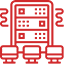 屏東資安,屏東數位鑑識,屏東資料救援,digital forensics,手機蒐證,資安檢測,資料救援